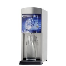 Диспенсер для холодной воды Animo Opticool