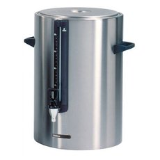 Диспенсер горячих и холодных напитков Animo CN 20I