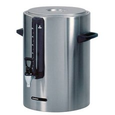 Диспенсер горячих напитков Animo CN 10E