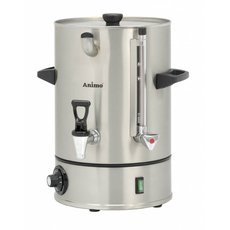 Диспенсер горячих напитков Animo MWR 5