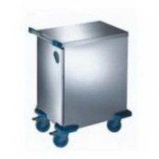 Диспенсер кассетный передвижной B.PRO CCE-53/53