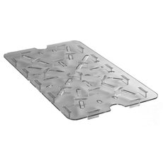 Дренаж Cambro 30,5х46СМ 135 1826DSCW