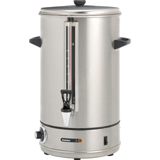 Электрокипятильник Animo WKT 20N HA