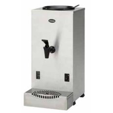 Электрокипятильник Animo WKT 3N HA