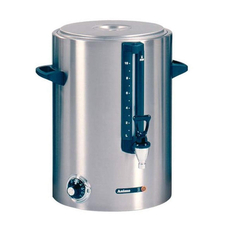 Электрокипятильник Animo WKT-D 10N HA