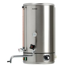 Электрокипятильник настенный Animo WKI 10 SEA