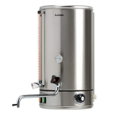 Электрокипятильник настенный Animo WKI 80