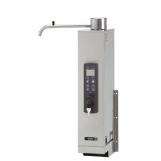 Электрокипятильник проточный Animo CB 5