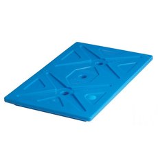 Элемент холодильный Cambro Camchiller CP122 для термоконтейнеров