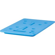 Элемент холодильный Cambro CP3253 159 для термоконтейнеров