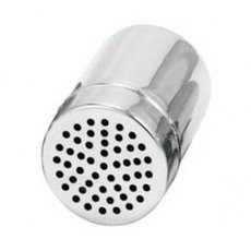 Емкость для сыпучих продуктов с большими отверстиями Bhalaria KW-I Z L