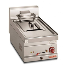 Фритюрница электрическая Berto's E7F10-4B