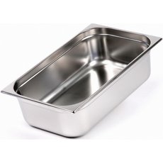 Гастроемкость GN 1/1-150 B.PRO