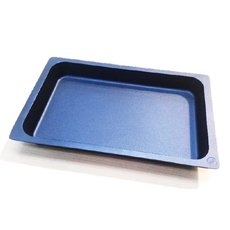 Гастроемкость GN 1/1-20 для грилей-печей BBQFIRE