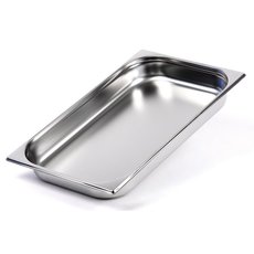 Гастроемкость GN 1/1-65 B.PRO