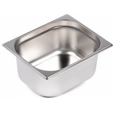 Гастроемкость GN 1/2-150 B.PRO