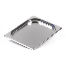 Гастроемкость GN 1/2-20 B.PRO