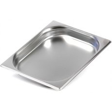 Гастроемкость GN 1/2-40 B.PRO