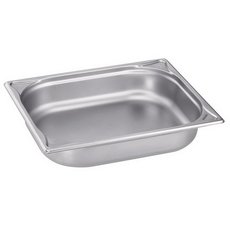 Гастроемкость GN 1/2-55 B.PRO