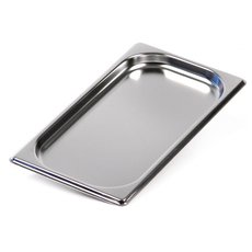 Гастроемкость GN 1/3-20 B.PRO