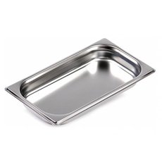 Гастроемкость GN 1/3-40 B.PRO