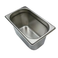 Гастроемкость GN 1/4-100 B.PRO