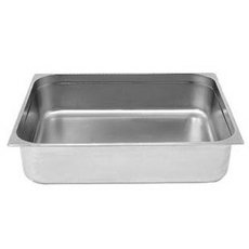 Гастроемкость GN 2/1-150 B.PRO