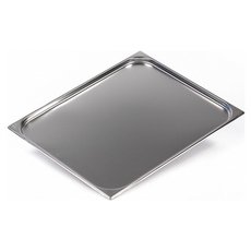 Гастроемкость GN 2/1-20 B.PRO