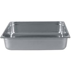 Гастроемкость GN 2/1-200 B.PRO