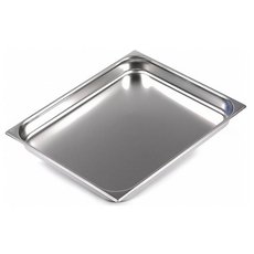 Гастроемкость GN 2/1-65 B.PRO