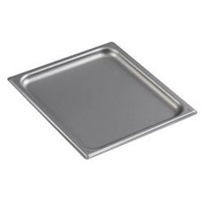 Гастроемкость GN 2/3-20 B.PRO