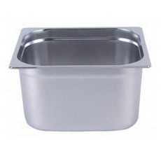 Гастроемкость GN 2/3-200 B.PRO