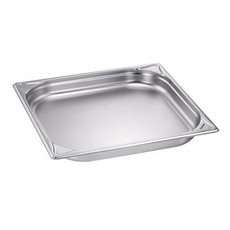 Гастроемкость GN 2/3-40 B.PRO