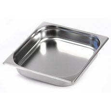 Гастроемкость GN 2/3-65 B.PRO