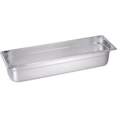 Гастроемкость GN 2/4-150 B.PRO