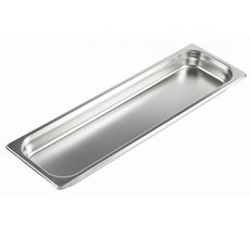 Гастроемкость GN 2/4-40 B.PRO