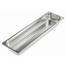 Гастроемкость GN 2/4-65 B.PRO