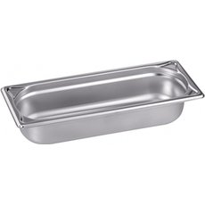 Гастроемкость GN 2/8-150 B.PRO