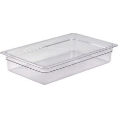 Гастроемкость GN-K 1/1-100 B.PRO