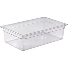 Гастроемкость GN-K 1/1-150 B.PRO