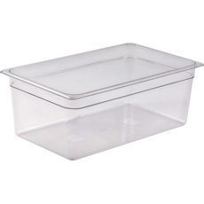 Гастроемкость GN-K 1/1-200 B.PRO