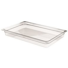 Гастроемкость GN-K 1/1-65 B.PRO