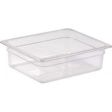 Гастроемкость GN-K 1/2-100 B.PRO