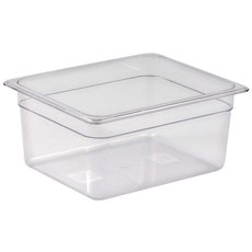 Гастроемкость GN-K 1/2-150 B.PRO