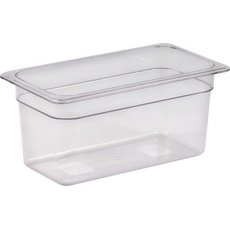 Гастроемкость GN-K 1/3-150 B.PRO