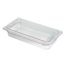 Гастроемкость GN-K 1/3-65 B.PRO