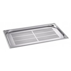 Гастроемкость GN-P 1/1-20  B.PRO