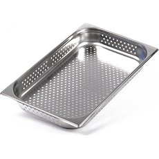 Гастроемкость GN-P 1/1-40  B.PRO