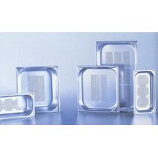 Гастроемкость GN-P 1/3-100 B.PRO