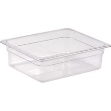 Гастроемкость GN1/1-10 Cambro T 14CW 135